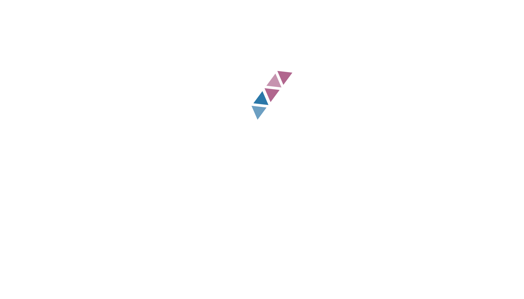 apartamenty, domy, zakopane